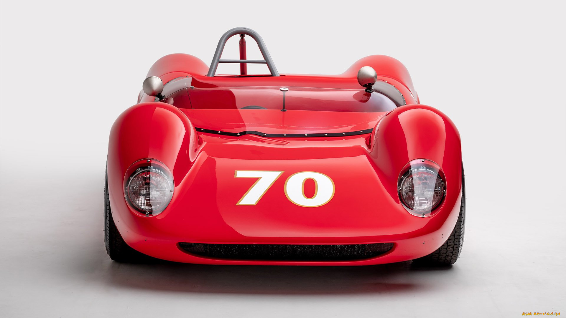 1964-brabham, , brabham